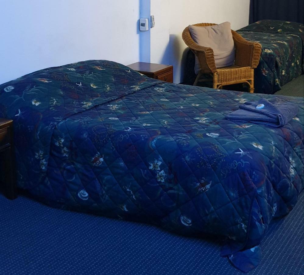 Bed in 6-Bed Mixed Dormitory Room,894832912:JPEG